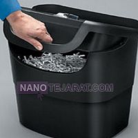 کاغذ خردکن کاغذ خردکن